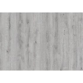 Çamsan 5003 Silver Liva Meşe 8 mm Laminant Parke