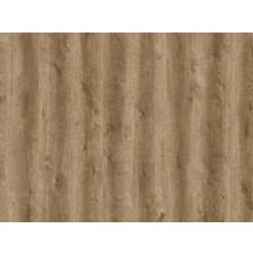 Çamsan 5007 Silver Didim Meşe 8 mm Laminant Parke