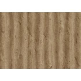 Çamsan 5007 Silver Didim Meşe 8 mm Laminant Parke