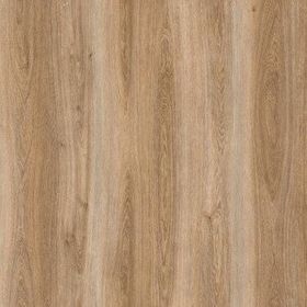 Çamsan 5008 Silver Polar Meşe 8 mm Laminant Parke