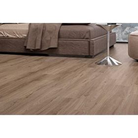 Çamsan Ilgaz Meşe 8 mm Laminant Parke