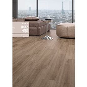 Çamsan Ilgaz Meşe 8 mm Laminant Parke