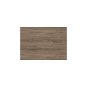 Çamsan Ilgaz Meşe 8 mm Laminant Parke