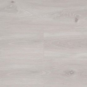 Çamsan Parkelam 8 mm Modern Meşe