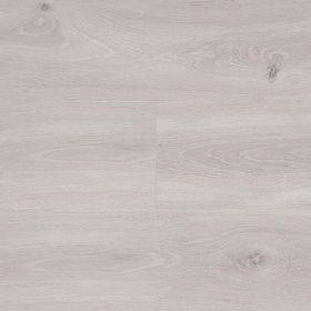 Çamsan Parkelam 8 mm Modern Meşe