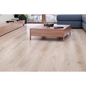 Çamsan Parkelam 8 mm Modern Meşe
