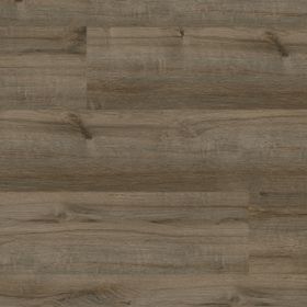 Çamsan Parkelam 8 mm Pera Meşe