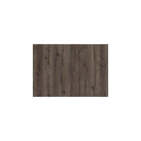 Çamsan Parkelam 8 mm Pera Meşe