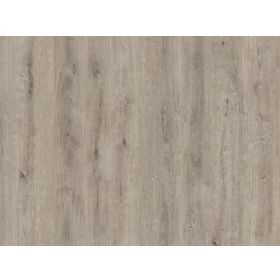 Çamsan Silver Acar Meşe 8 mm Laminant Parke