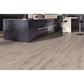Çamsan Silver Acar Meşe 8 mm Laminant Parke