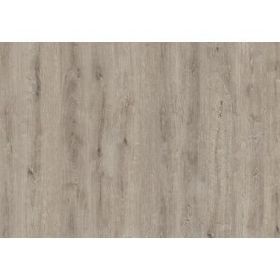Çamsan Silver Acar Meşe 8 mm Laminant Parke