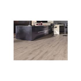 Çamsan Silver Acar Meşe 8 mm Laminant Parke