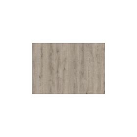 Çamsan Silver Acar Meşe 8 mm Laminant Parke