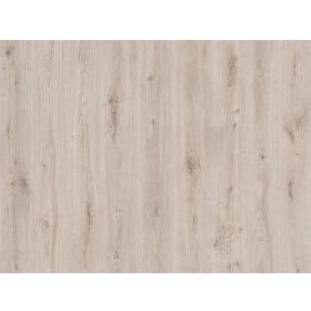 Çamsan Silver Aras Meşe 8 mm Laminant Parke