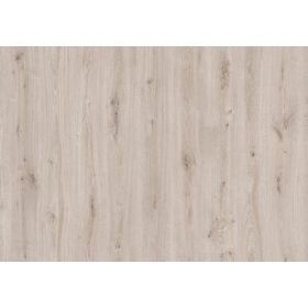 Çamsan Silver Aras Meşe 8 mm Laminant Parke