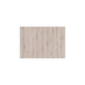 Çamsan Silver Aras Meşe 8 mm Laminant Parke