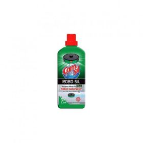 Camsil 900 ml Çam Robo-Sil Yüzey Temizleyici