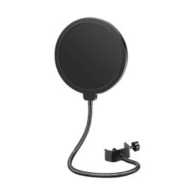 Camten AA-06 Mikrofon Pop Filter