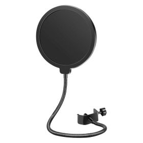 Camten AA-06 Mikrofon Pop Filter