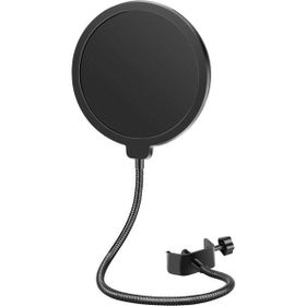 Camten AA-06 Mikrofon Pop Filter