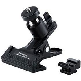 Camten CLP-03 Super Clamp
