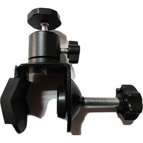 Camten CLP-05 Super Clamp
