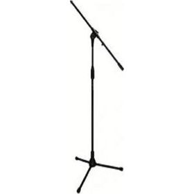 Camten Deve Boynu BS-100 Boom Stand Sehpa