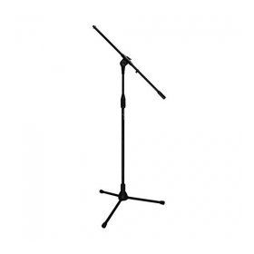 Camten Deve Boynu BS-100 Boom Stand Sehpa