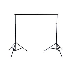 Camten DS-2006 2.65x3 m Portatif Kumaş Fon Standı
