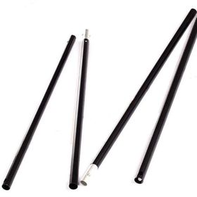 Camten DS-28 3 Metre Çap 28 cm Orta Boru
