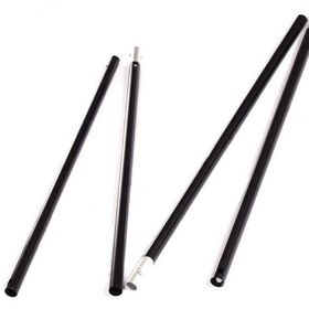 Camten DS-28 3 Metre Çap 28 cm Orta Boru