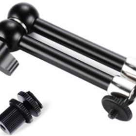 Camten MA-11 28 cm Magic Arm