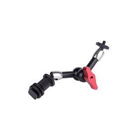 Camten MA-11 28 cm Magic Arm