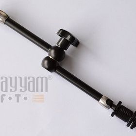 Camten MA-11 28 cm Magic Arm