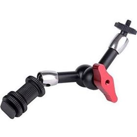 Camten MA-11 28 cm Magic Arm