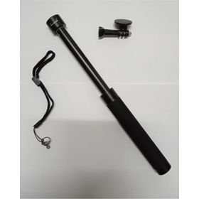 Camten OSM-028 OSMO Monopod