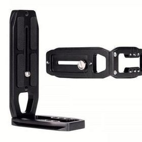 Camten PLT-09 Nine Hole Plate
