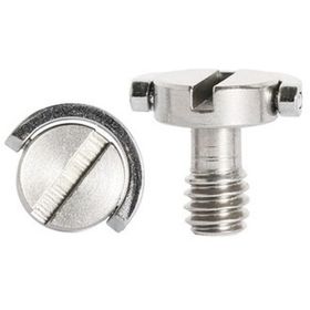Camten SA-25 Tripod Plate Vidası
