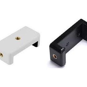 Camten SC-05 Telefon Tutucu