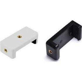 Camten SC-05 Telefon Tutucu