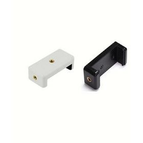 Camten SC-05 Telefon Tutucu