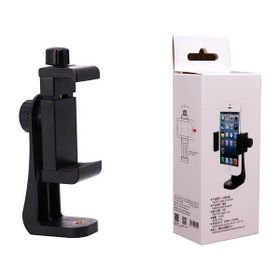 Camten SC-07 Telefon Tutucu