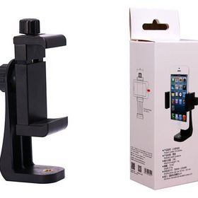 Camten SC-07 Telefon Tutucu