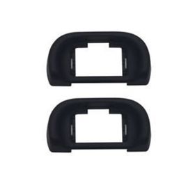 Camten Sony A7RII A7MII A7SII İçin Eye Hood