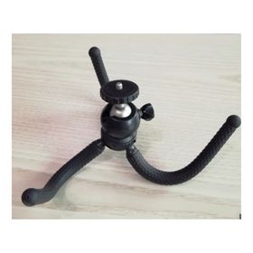 Camten TT-25 Crazy Tripod