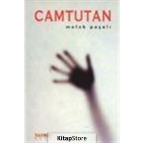CAMTUTAN - MELEK PAŞALI