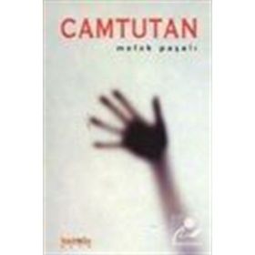 CAMTUTAN - MELEK PAŞALI