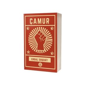 Çamur - Erdal Erşehit