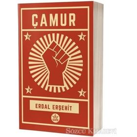 Çamur - Erdal Erşehit