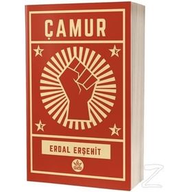 Çamur - Erdal Erşehit